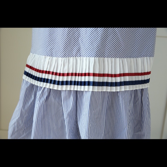 CUTEST SKIRT !! BATELY BEEN WORN!! - Picture 6 of 8